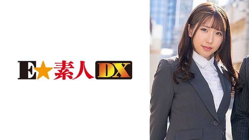 街角素人実験ナンパ！同僚同士で密室脱出ゲーム！賞金1000万円か、それとも丸見えセックス大公開！？ みこと8枚目