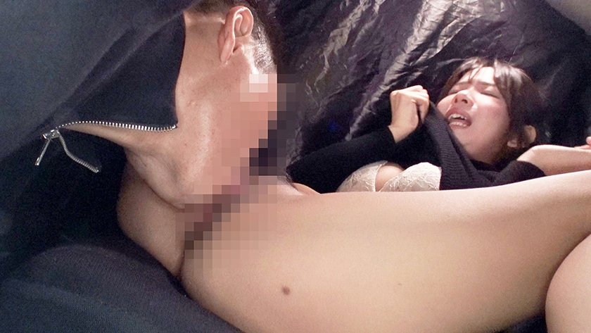 禁欲を強いられた出所直後SEX 橘さん20歳3枚目