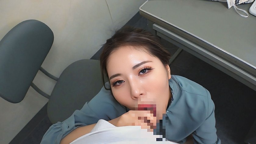 【配信限定】業務中に社内不倫に勤しむ5組の男女のNTR性交 vol.2-12枚目