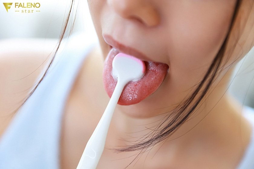 美しい変態パーツ卑猥部位FETISH解禁スペシャル！！！全部本物チ○ポ、ALLガチ射精11発。 吉高寧々8枚目