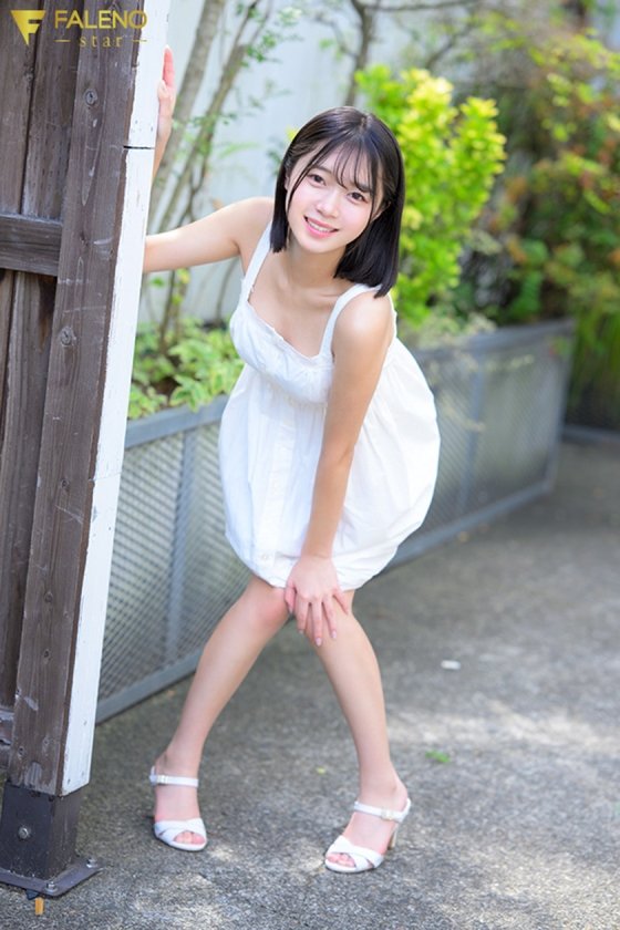 おしがま中に初イキ恥じらい快感3本番！ 生田さな9枚目