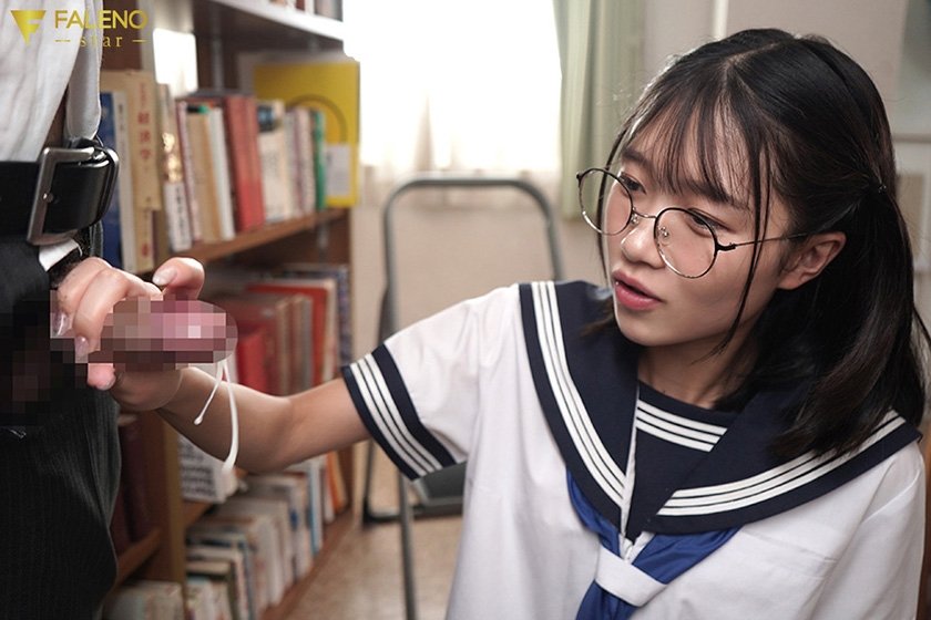 真面目で大人しい教え子のエスカレートするパンチラ誘惑に負けて放課後ラブホで 滅茶苦茶セックスした…。 生田さな3枚目