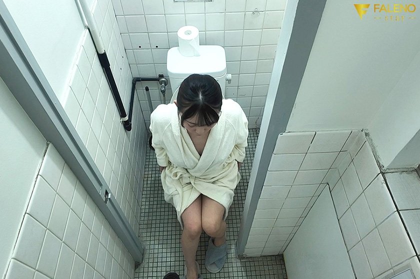 「今は待って！」と叫んでもノンストップピストン！予測不能の不意打ち即ズボ4SEX 甘夏唯8枚目