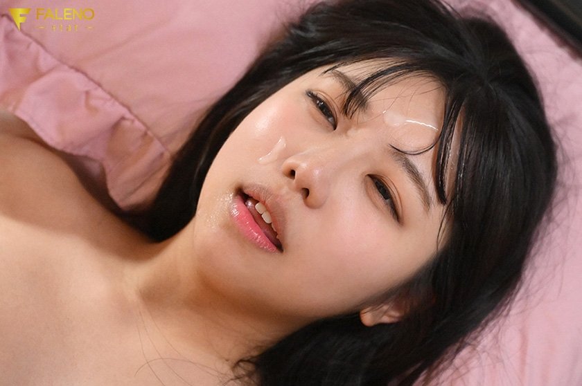 お風呂に入ってる30分間は我慢の時間 入浴中に成長した身体を変態義父に汚された私。 浜辺やよい9枚目