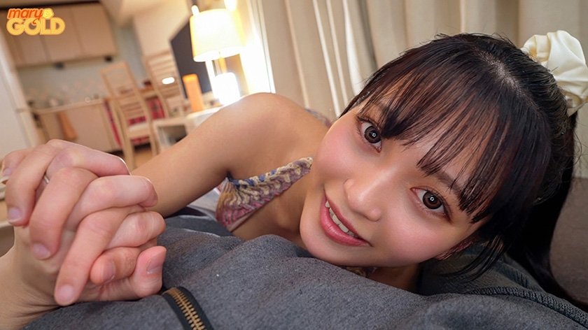 外国人専門の結婚相談所ガチャで大当たり！若い！巨乳！エロい！最高に可愛いアジアン美少女とヤリまくり新婚生活！！ Lisa7枚目