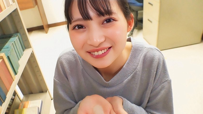 た～っぷり舐めてくれる【じゅぽっじゅぽっ】フェラちゅう！！【とつぜん恐縮ですがフェラチオしてもらえますか？】Episode105枚目