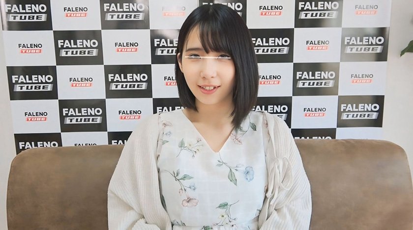 誰もが一度は見たことがあるあの企画！右左どっち！？をHな企画で再現！！！参加女性10名 【配信限定Vol.01】4枚目