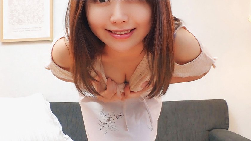 あたしでシコシコしてください 211枚目