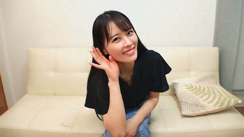 あたしでシコシコしてください 37枚目