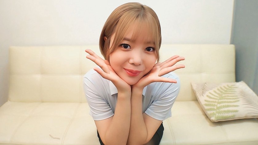 あたしでシコシコしてください 310枚目