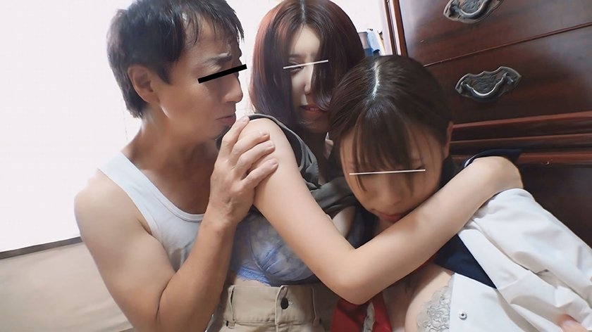 【配信限定】集落全体で黙認する合法集団性交！若者が喰い物にされる理不尽大乱交！！#0112枚目