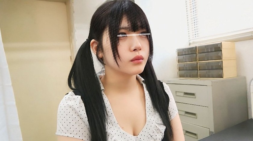 悩める女性達に朗報！？感度向上委員会があなたのお悩み解決致します！【配信限定vol.2】12枚目
