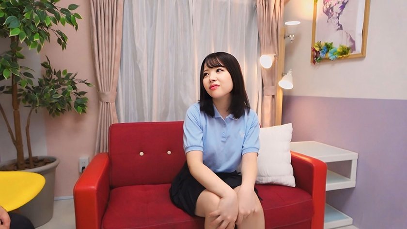 突然ですが・・・乳首の感度をチェックさせて頂けませんか？ vol.27枚目