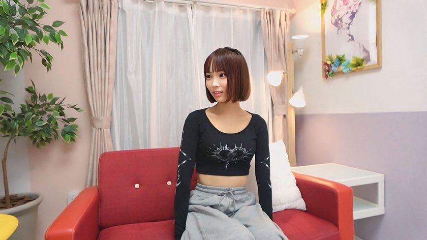 突然ですが・・・乳首の感度をチェックさせて頂けませんか？ vol.28枚目