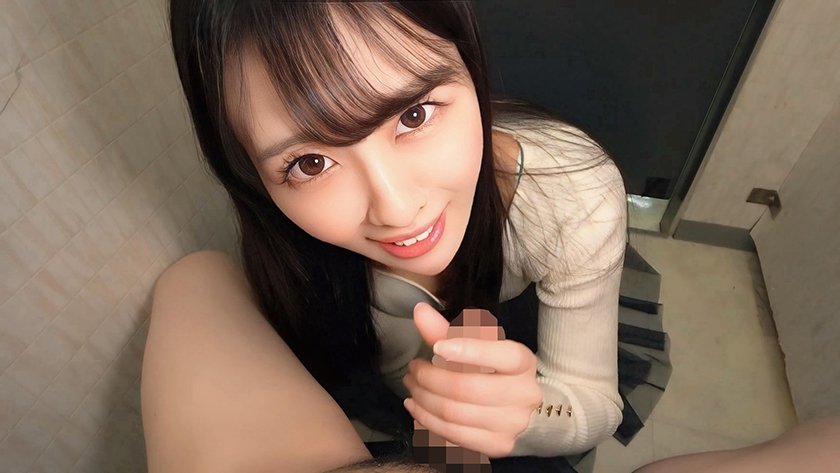た～っぷり舐めてくれる【じゅぽっじゅぽっ】フェラちゅう！！【とつぜん恐縮ですがフェラチオしてもらえますか？】Episode123枚目