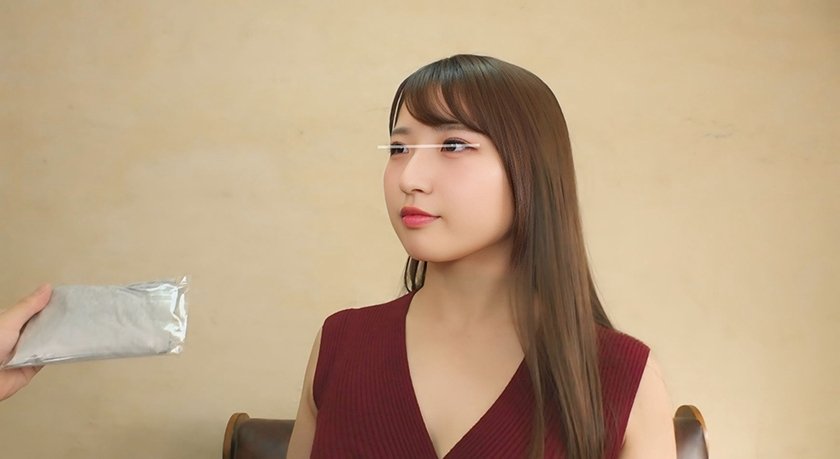 パンツが染みたら即アウト！某下着メーカーのモニターとして参加した女性たちがM字になって執拗な攻めに耐え抜けば報酬GET！！！果たして何人が耐えられるのか！？【配信限定vol.2】7枚目