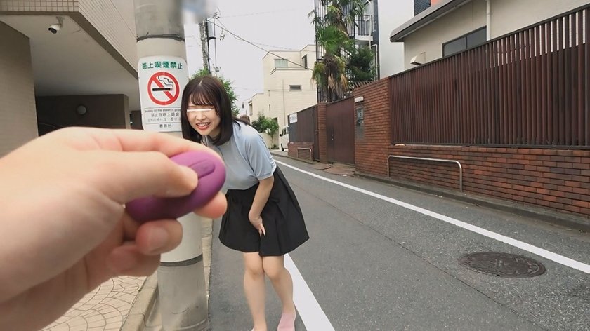 リモバイ仕込んで焦らし続けたらとんでもなく発情してしまう10名の末路！はやく、はやく入れてください！！欲しくてたまらないの！！！【配信限定vol.1】2枚目