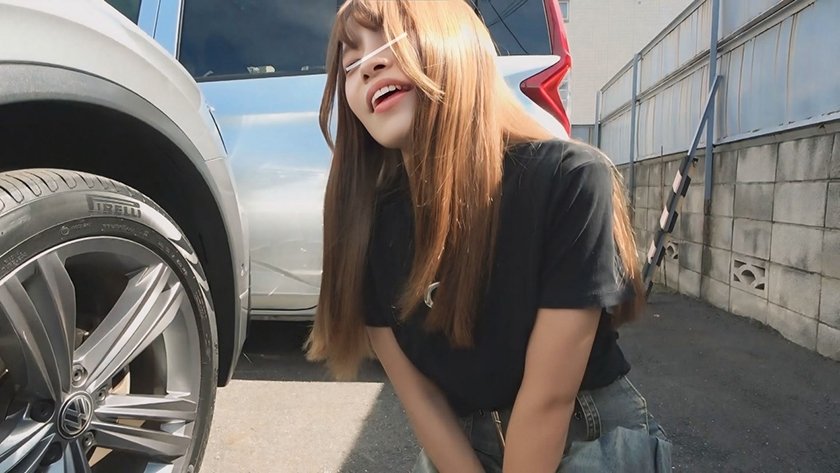 リモバイ仕込んで焦らし続けたらとんでもなく発情してしまう10名の末路！はやく、はやく入れてください！！欲しくてたまらないの！！！【配信限定vol.1】1枚目