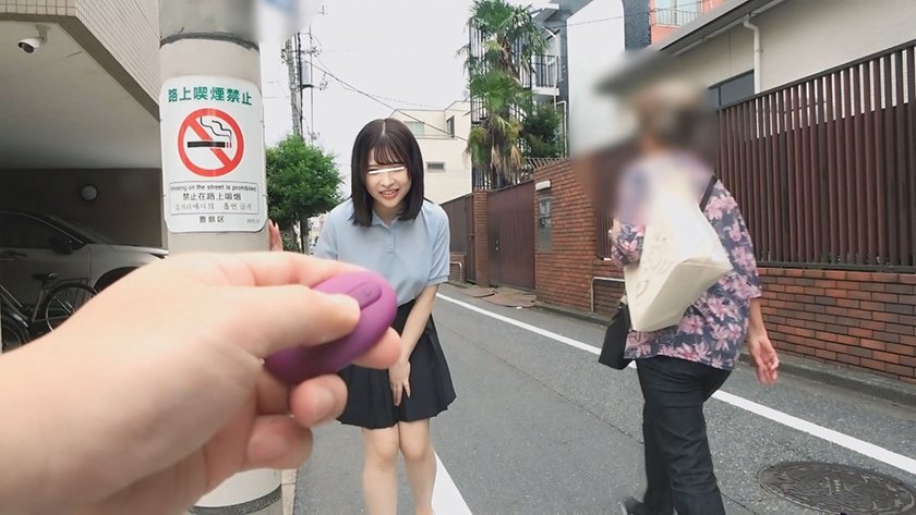 リモバイ仕込んで焦らし続けたらとんでもなく発情してしまう10名の末路！はやく、はやく入れてください！！欲しくてたまらないの！！！【配信限定vol.1】14枚目