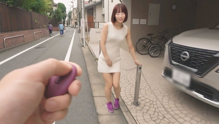 リモバイ仕込んで焦らし続けたらとんでもなく発情してしまう10名の末路！はやく、はやく入れてください！！欲しくてたまらないの！！！【配信限定vol.2】2枚目