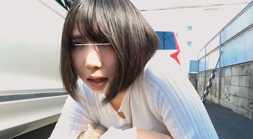 リモバイ仕込んで焦らし続けたらとんでもなく発情してしまう10名の末路！はやく、はやく入れてください！！欲しくてたまらないの！！！【配信限定vol.2】4枚目