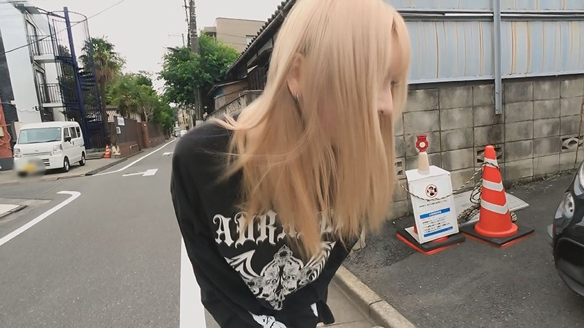 リモバイ仕込んで焦らし続けたらとんでもなく発情してしまう10名の末路！はやく、はやく入れてください！！欲しくてたまらないの！！！【配信限定vol.2】5枚目