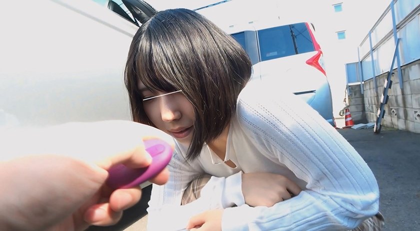 リモバイ仕込んで焦らし続けたらとんでもなく発情してしまう10名の末路！はやく、はやく入れてください！！欲しくてたまらないの！！！【配信限定vol.2】9枚目