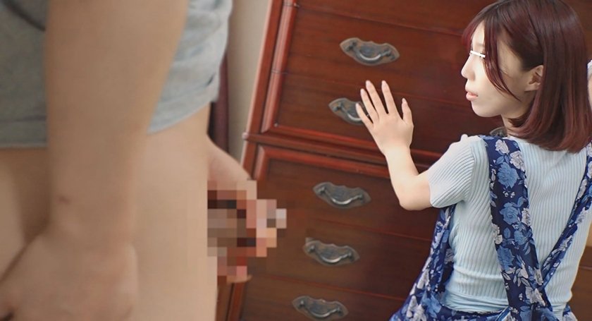 釣りの達人が自分の竿で釣りをしたら女性は釣れるのか？忍び寄る誘惑に10名の家事代行サービスの女性たちは釣られてしまうのか！？配信限定vol.24枚目