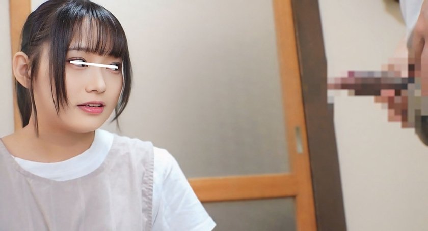 釣りの達人が自分の竿で釣りをしたら女性は釣れるのか？忍び寄る誘惑に10名の家事代行サービスの女性たちは釣られてしまうのか！？配信限定vol.210枚目