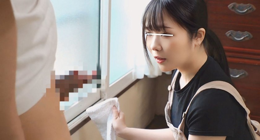 釣りの達人が自分の竿で釣りをしたら女性は釣れるのか？忍び寄る誘惑に10名の家事代行サービスの女性たちは釣られてしまうのか！？配信限定vol.213枚目