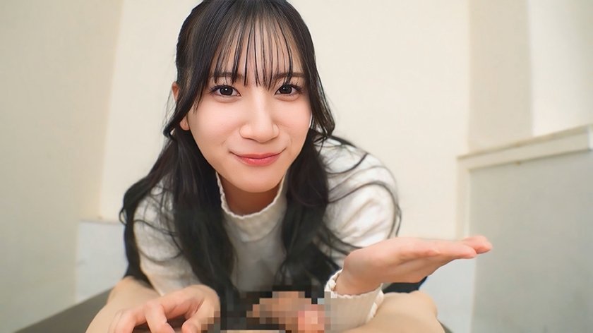 た～っぷり舐めてくれる【じゅぽっじゅぽっ】フェラちゅう！！【とつぜん恐縮ですがフェラチオしてもらえますか？】Episode144枚目