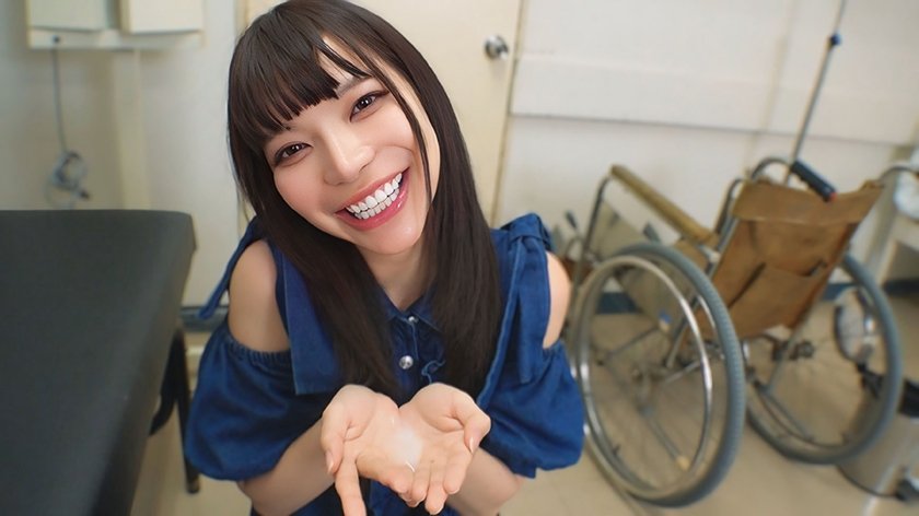 た～っぷり舐めてくれる【じゅぽっじゅぽっ】フェラちゅう！！【とつぜん恐縮ですがフェラチオしてもらえますか？】Episode179枚目