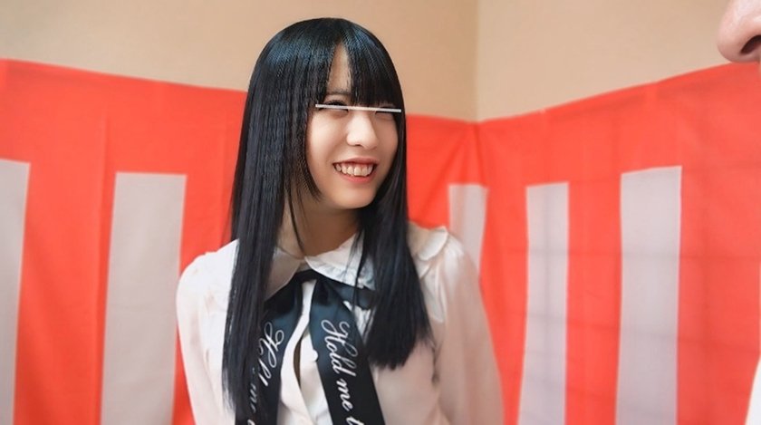 集中力を極限まで研ぎ澄まし精子を受け止めろ！チン剣白刃取り！受講者10名【配信限定vol.1】4枚目
