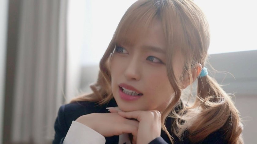 性春の残響 あの日の鼓動、君と紡ぐ記憶 ～彼女を友達にNTR(ネトラレ)鬱勃起～ 有村のぞみ 椿りか1枚目