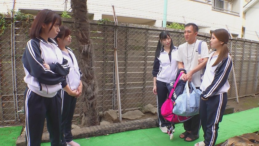 FALENO TUBE SUPER BEST 際どすぎるエロコス ドスケベ着衣セックスしか勝たん！精子まみれのコスチューム！変態TUBE娘20人8時間 椿りか 市井結夏 紺野みいな 若宮穂乃 月妃さら5枚目