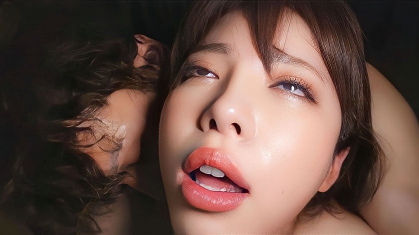 FALENO TUBE SUPER BEST 「どうなってもいいから誰かに見られたい」バックで突かれてカメラにアヘ顔を撮られて子宮イキする女の子とのハメ撮り動画7枚目