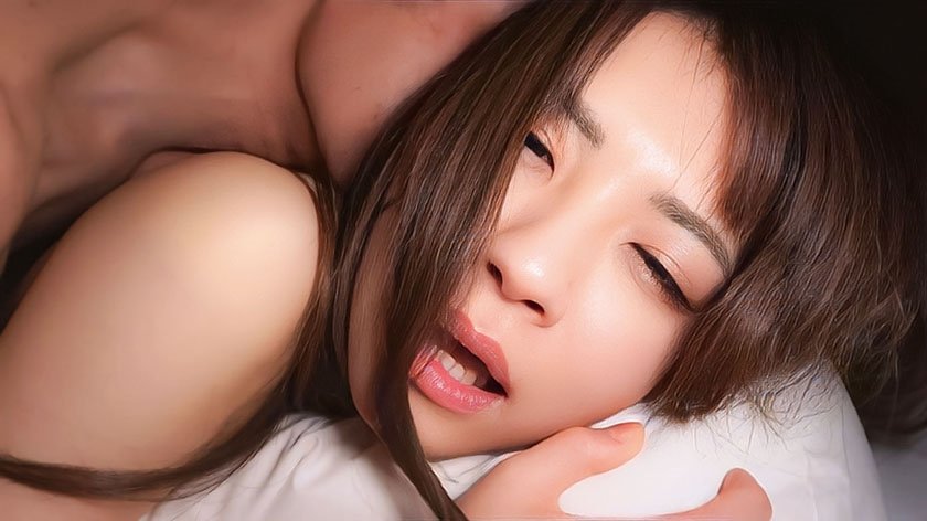 FALENO TUBE SUPER BEST 「どうなってもいいから誰かに見られたい」バックで突かれてカメラにアヘ顔を撮られて子宮イキする女の子とのハメ撮り動画14枚目