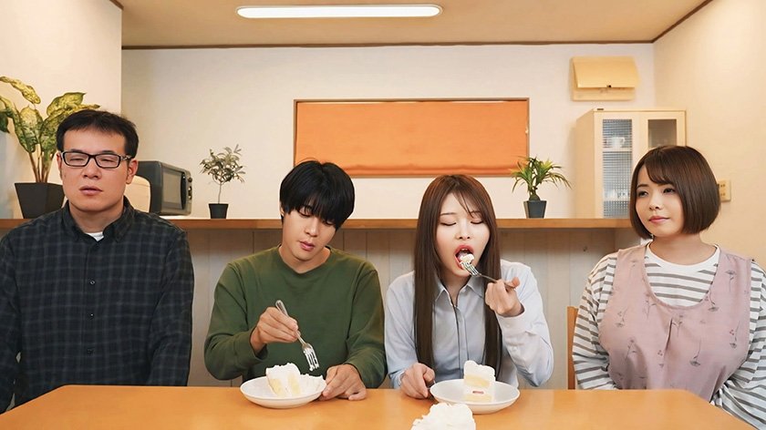 3人目の家庭教師はド変態だった。「偏差値を上げるためなら何でもします」両親がボクのために連れてきたのは三流大学で留年中の腐女子。恥ずかしい恰好で拘束したらマゾヒズムが覚醒したのでマ○コに勉強を教えてヤッた。 瀬戸ひなこ9枚目