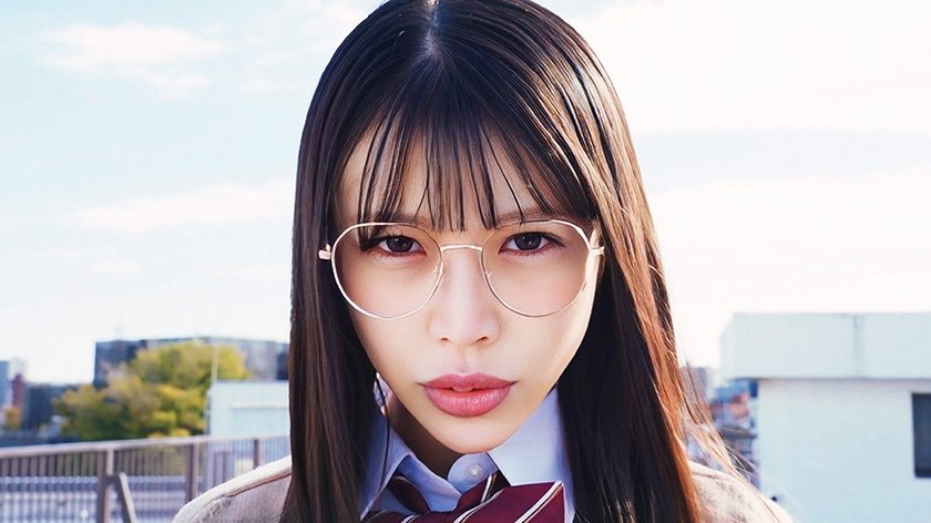 放課後2人きり 風紀委員長と担任教師がいびつで依存的な秘密の性活指導を繰り返した話 水原わこ12枚目