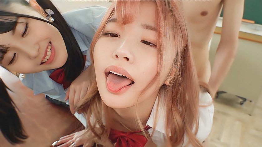 FALENO TUBE SUPER BEST ぶっ壊れるまでヤリまくる！TUBE女子大乱交！20人8時間 41枚目