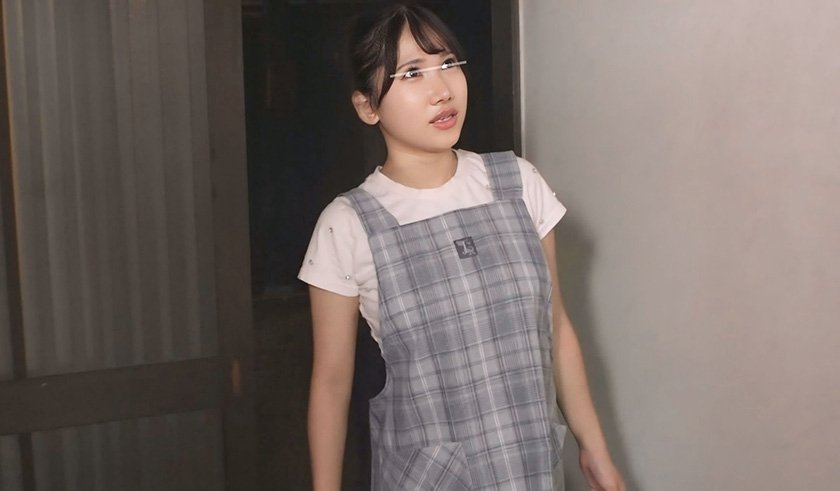 過疎化に悩む某県のとある村が新たに自治体支援制度を導入！移住者にはもれなく日替わりお手伝いさんが提供される！？12枚目