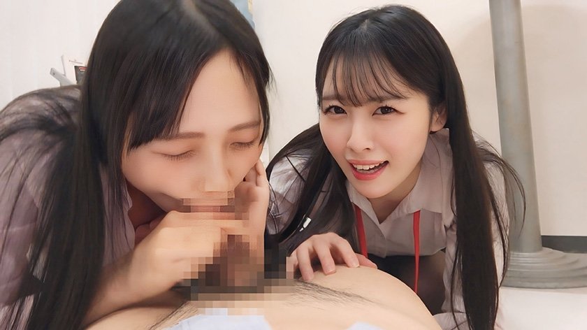ようこそ夢のお○んこ直結タワーマン○へ！10枚目