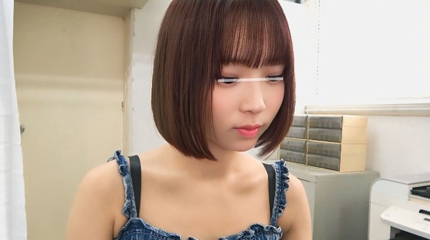 悩める女性達に朗報！？感度向上委員会があなたのお悩み解決致します！11枚目