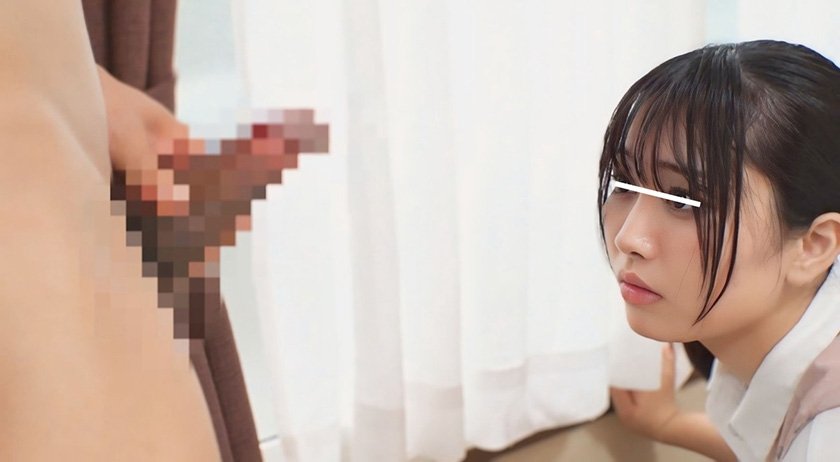 釣りの達人が自分の竿で釣りをしたら女性は釣れるのか？忍び寄る誘惑に家事代行サービスの女性たちは釣られてしまうのか！？9枚目
