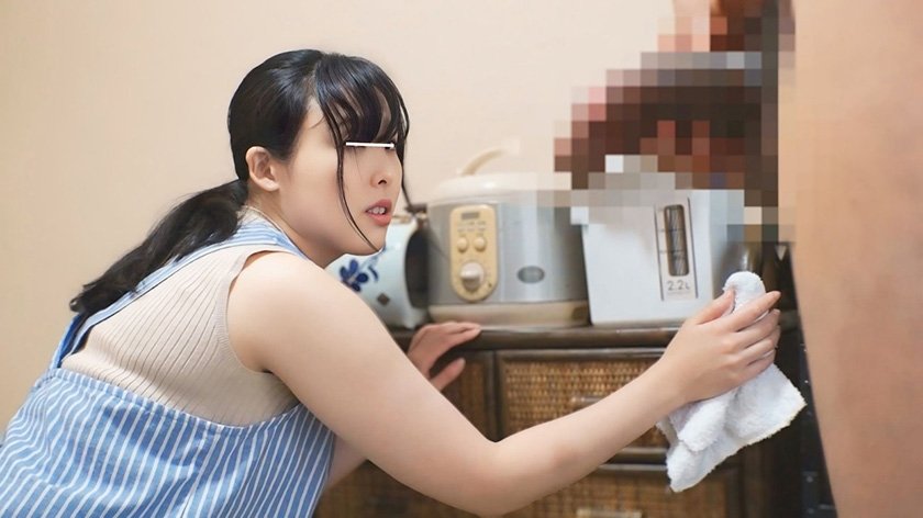 釣りの達人が自分の竿で釣りをしたら女性は釣れるのか？忍び寄る誘惑に家事代行サービスの女性たちは釣られてしまうのか！？10枚目