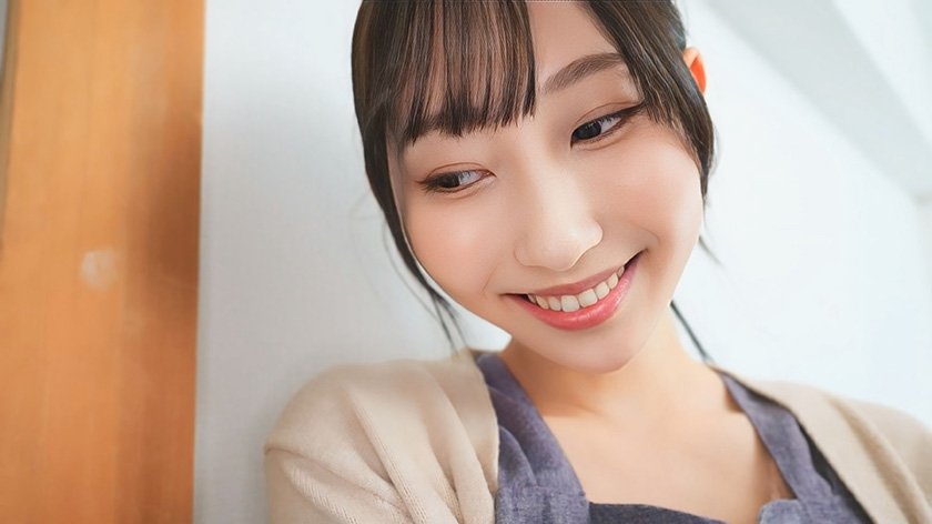マンションの管理人にプライドを傷つけられた優等生若妻の歪んだ復讐劇 山下紗和6枚目