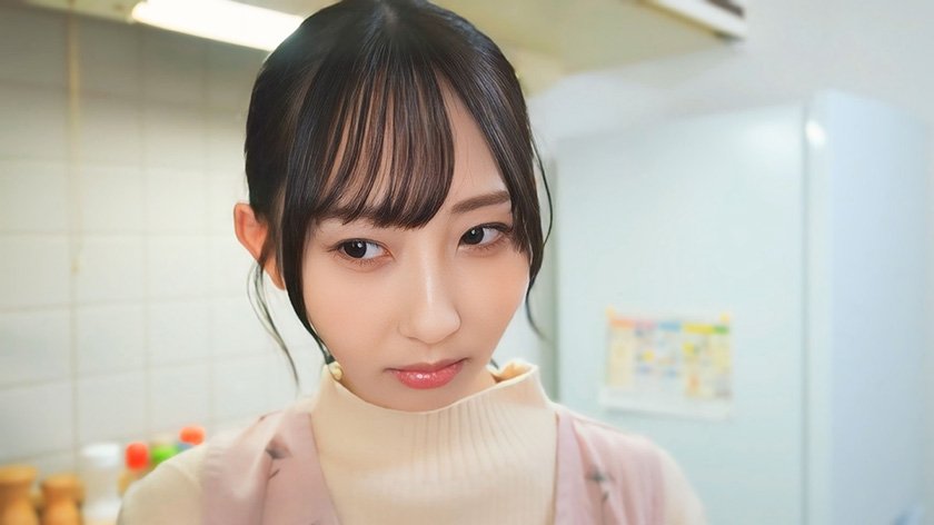 マンションの管理人にプライドを傷つけられた優等生若妻の歪んだ復讐劇 山下紗和1枚目