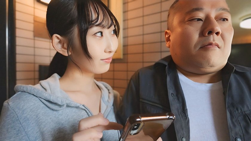 マンションの管理人にプライドを傷つけられた優等生若妻の歪んだ復讐劇 山下紗和9枚目