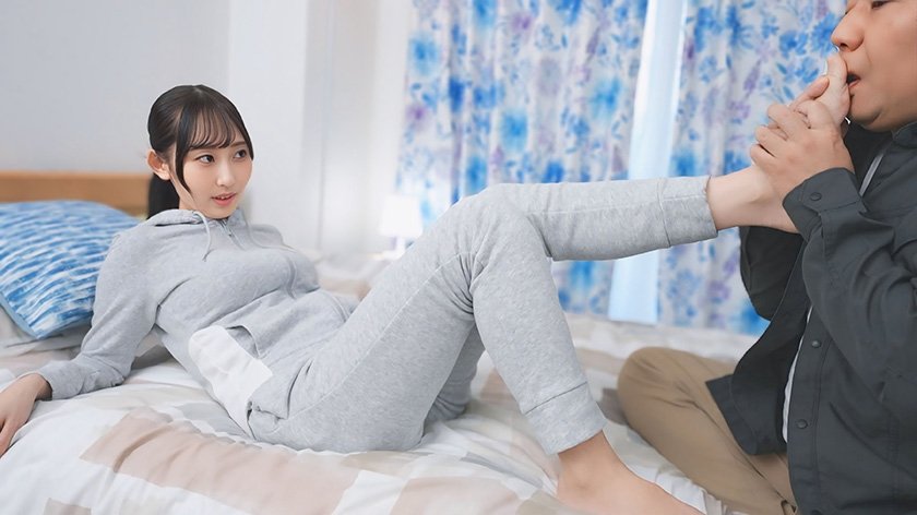 マンションの管理人にプライドを傷つけられた優等生若妻の歪んだ復讐劇 山下紗和10枚目