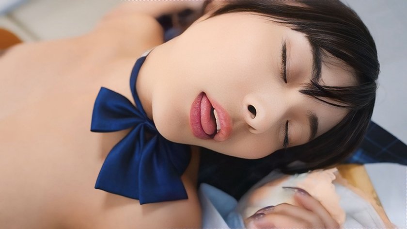 弱みを握られた生徒会長が呼び出されればすぐに駆け付けどこでも言いなり種付けSEX 似鳥日菜9枚目